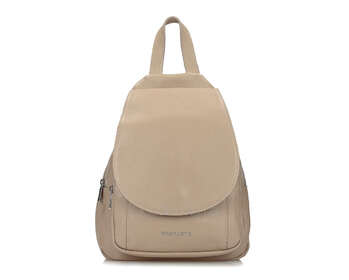 TOSCANIO TOS A186 BEZ D05