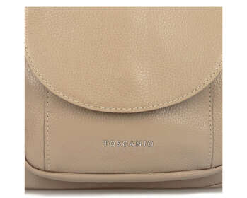 TOSCANIO TOS A186 BEZ D05