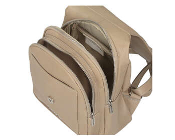 TOSCANIO TOS A186 BEZ D05