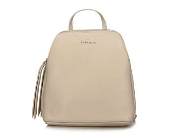 TOSCANIO TOS A186 KREM D37