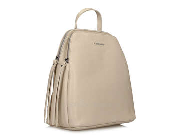 TOSCANIO TOS A186 KREM D37