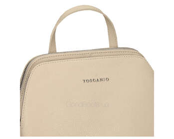 TOSCANIO TOS A186 KREM D37