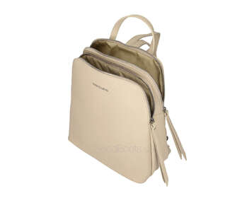 TOSCANIO TOS A186 KREM D37