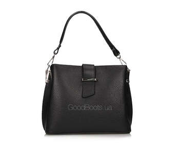 TOSCANIO TOS B55 CZARNY D28