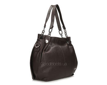 TOSCANIO TOS C270 C.BRAZ D23