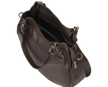 TOSCANIO TOS C270 C.BRAZ D23