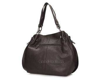 TOSCANIO TOS C270 C.BRAZ D23