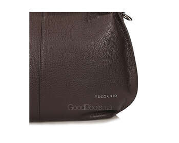 TOSCANIO TOS C270 C.BRAZ D23