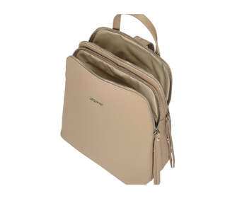 TOSCANIO TOS E52 BEZ D05