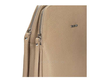 TOSCANIO TOS E52 BEZ D05