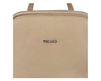 TOSCANIO TOS E52 BEZ D05