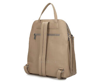 TOSCANIO TOS E52 BEZ D05