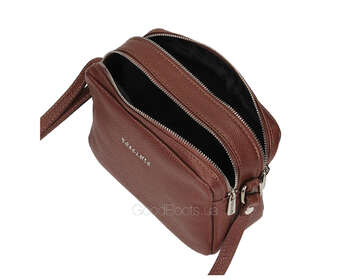 TOSCANIO TOS F4 BRAZ D23