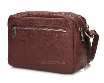 TOSCANIO TOS F4 BRAZ D23