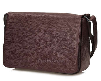 TOSCANIO TOS F150 BORDO D54