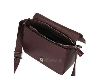 TOSCANIO TOS F150 BORDO D54