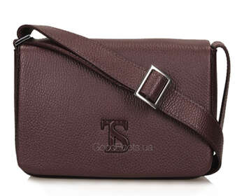 TOSCANIO TOS F150 BORDO D54