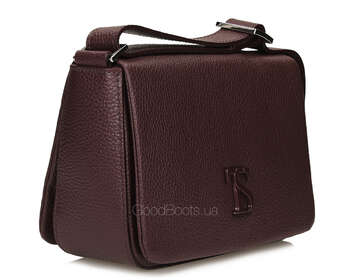 TOSCANIO TOS F150 BORDO D54