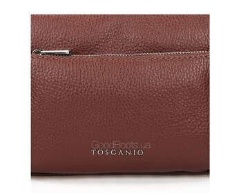 TOSCANIO TOS F236 BRAZ D21