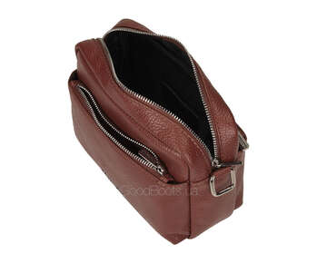 TOSCANIO TOS F236 BRAZ D21