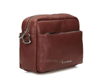 TOSCANIO TOS F236 BRAZ D21