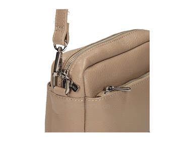 TOSCANIO TOS F236 KREM D37