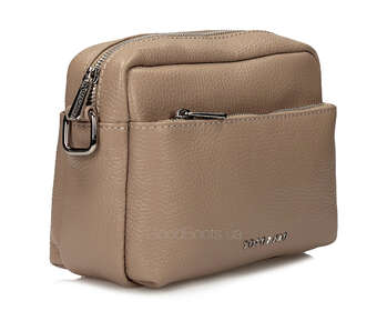 TOSCANIO TOS F236 KREM D37