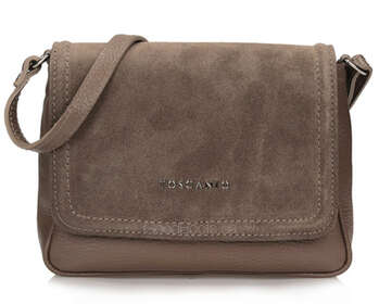 TOSCANIO TOS F256 BEZ D09