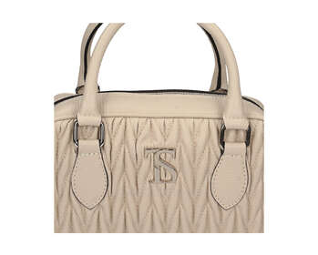 TOSCANIO TOS G14 KREM D37