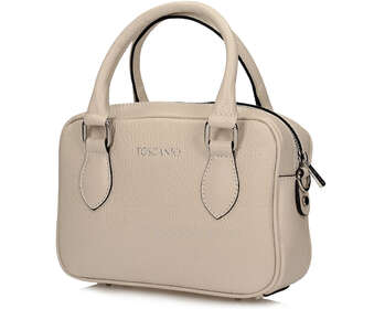 TOSCANIO TOS G14 KREM D37