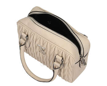 TOSCANIO TOS G14 KREM D37