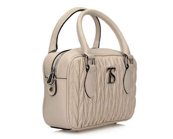 TOSCANIO TOS G14 KREM D37