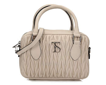 TOSCANIO TOS G14 KREM D37