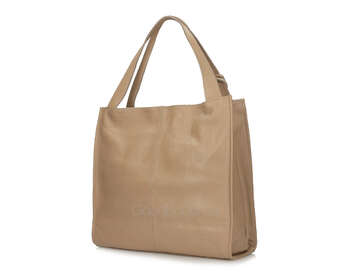 TOSCANIO TOS G19M BEZ D05