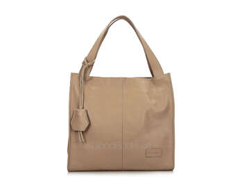 TOSCANIO TOS G19M BEZ D05