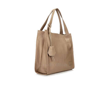 TOSCANIO TOS G19M BEZ D05