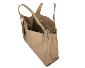 TOSCANIO TOS G19M BEZ D05