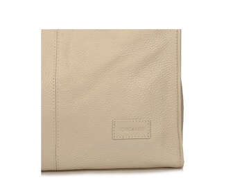 TOSCANIO TOS G19M KREM D37