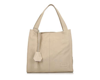 TOSCANIO TOS G19M KREM D37