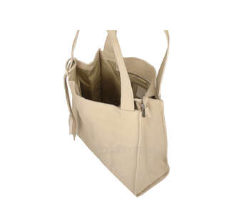 TOSCANIO TOS G19M KREM D37