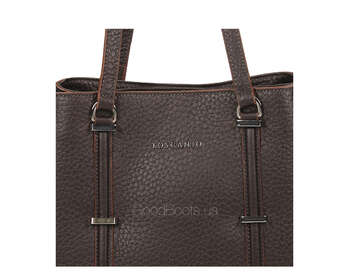 TOSCANIO TOS G26 C.BRAZ D23