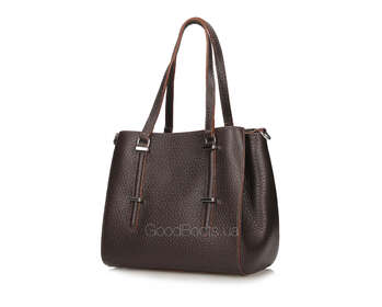 TOSCANIO TOS G26 C.BRAZ D23