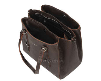 TOSCANIO TOS G26 C.BRAZ D23