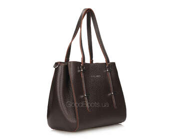 TOSCANIO TOS G26 C.BRAZ D23