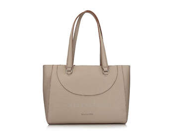 TOSCANIO TOS G27 BEZ D57