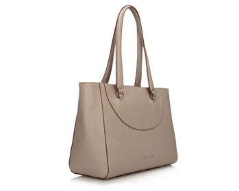 TOSCANIO TOS G27 BEZ D57