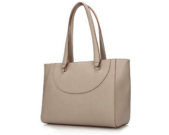 TOSCANIO TOS G27 BEZ D57