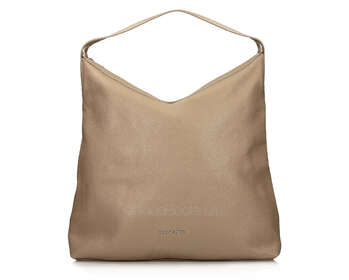 TOSCANIO TOS G30 BEZ D05