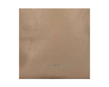 TOSCANIO TOS G30 BEZ D05