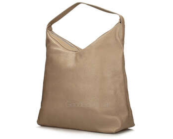 TOSCANIO TOS G30 BEZ D05